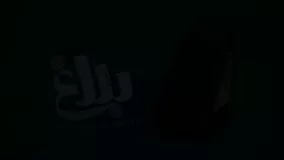 مهارت اقدام و عمل بعد از تصمیم گیری