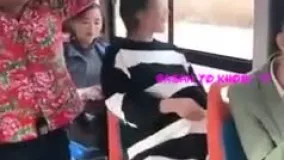 عاقبت کمک کردن