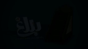 نقش فعالیت ذهنی در زندگی