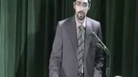 زندگینامه استاد کیوان هاشمی اجرا: خانم نیلوفر پناهی مکان: همایش نقد و بررسی آثار استاد هاشمی 