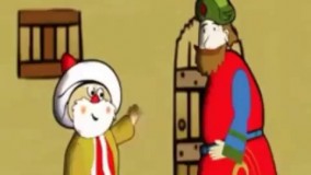 عاقبت قرعه کشی های تلویزیون