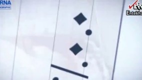 فیلم/ میانگین نرخ بیکاری در دولت های پس از جنگ 