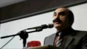 خیام... سروده: استاد مرتضی کیوان هاشمی شعر خوانی: انجمن ادبی پندار