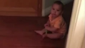 فک کنم GPSاش خرابه