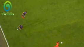 خلاصه بازی ماریبور 0-7 لیورپول