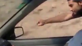 وااااااای این خدااااااست 