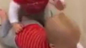 شما اینو ببین امید به زندگیت چند برابر میشه 