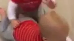 شما اینو ببین امید به زندگیت چند برابر میشه 
