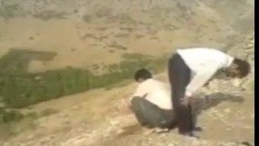 یه کلیپ باحال