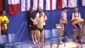 خواستن توانستن است   این ویدیو رو حتما ببینید