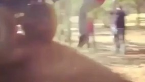 علت اینکه خانما بیشتر از آقايون عمر میکنن