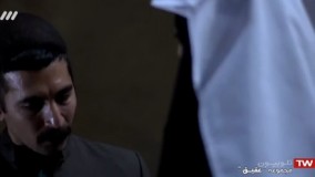 قسمت چهارم سریال عقیق قسمت 4