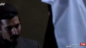 قسمت چهارم سریال عقیق قسمت 4