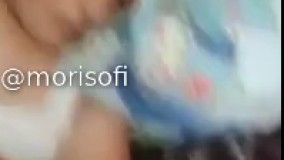 حالگیری جالب دیدن داره فقط بخند