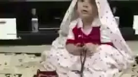 ن شاالله  همگی به آرزوهاتون برسید