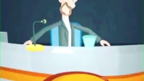 طنز واریز پول یارانه ماهانه