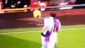 مدیر درحال شکار سوژه