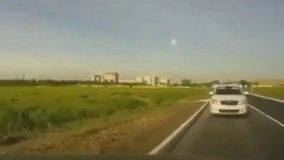 عجب اوضاعی شد !!!