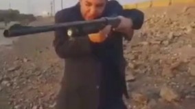 جدیدترین هشدار ایران به ترامپ