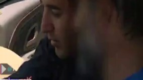 خبرنگاری که سارق شد. ديدن این مستند را از دست ندهید...دستگیری باند سرقت ماشین در فارس