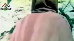 فیلم/ دیالوگ بی نظیر ️مرحوم حسین پناهی در فیلم روز واقعه 