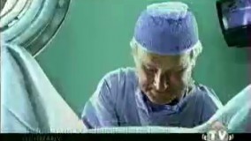 نی نی کوچولو 