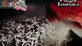 استاد مطهری: باید اعتراف کنیم ‌یکی از جانیان بر حسین بن علی(ع) ما هستیم