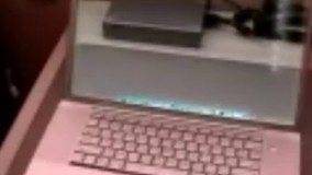 جدید ترین لپ تاپ