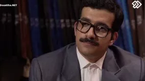 سریال شکوه یک زندگی - قسمت 12