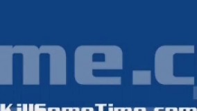 آفتاب بالانس گربه ای