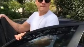 اوه زد به کاهدون