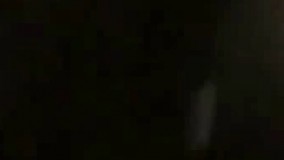  فیلم/ لحظه وقوع تیراندازی در لاس وگاس