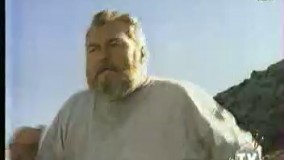 در همه حال کمک کنید