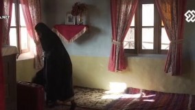 سریال شکوه یک زندگی - قسمت 11