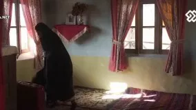 سریال شکوه یک زندگی - قسمت 11