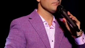 حسن ریوندی - وقتی دیوارهای نازک کار دست زوج ها میده ...