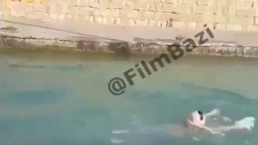 من نمی دونم فاز اینا که می گن زن ها تو ایران آزادی ندارن چیه 