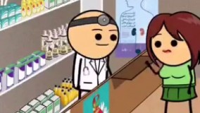 تقدیم به کسانی که لهجه گیلانی هار را دوست ندارند