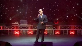 حسن ریوندی - قوانین نانوشته ...