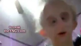 کلیپ خنده دار و شاد