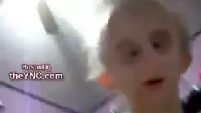 کلیپ خنده دار و شاد