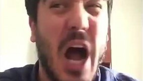 دابسمش مایلی کهن :)))