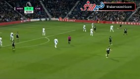 کلیپ خنده دار