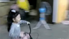 پارک دوبل بی نظیر خانمها