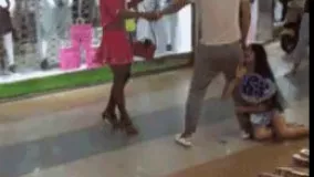 عواقب قحطی شوهر در چین