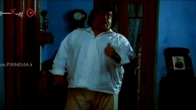 سکانس فیلم مادر:مونولوگ محمدعلی‌کشاورز