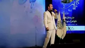 کلیپ خنده دار ریوندی و فرزاد حسنی 