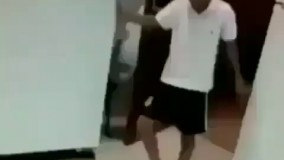 بی عقلی در این حد