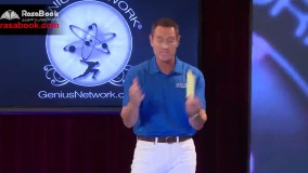 100 سال خردمندی – دارن هاردی