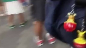 کلیپ کلش و پوکمون